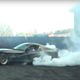 Image for article titled I'm Really Going to Need You All to Stop Buying Clapped-Out Dodge Vipers